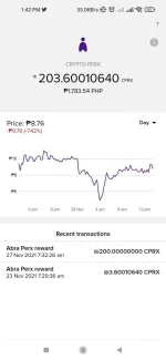 Screenshot_2021-11-28-13-42-48-015_com.plutus.wallet.webp