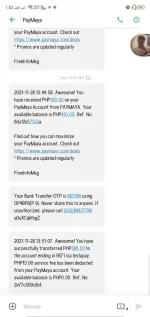 Screenshot_2021-11-28-13-52-02-19.webp