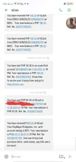 Screenshot_2021-11-28-13-51-50-31.webp