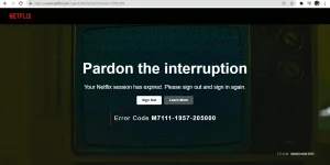 1638078999642.webp
