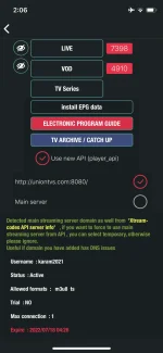 F53263C3-E8A2-48B8-8998-31DE82950DE1.webp