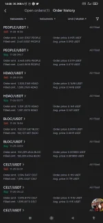 Screenshot_2021-11-28-14-08-54-548_com.okinc.okex.gp.webp Screenshot_2021-11-28-14-08-54-548_com.okinc.okex.gp.webp