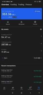 Screenshot_2021-11-28-11-18-21-355_com.okinc.okex.gp.webp Screenshot_2021-11-28-11-18-21-355_com.okinc.okex.gp.webp
