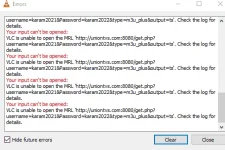 1638080698119.webp