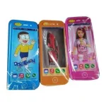 images (8).webp
