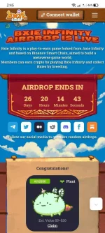 Screenshot_2021-11-28-14-45-15-17.jpg