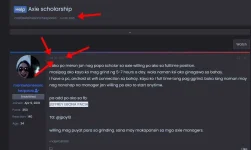 lol.jpg lol.jpg