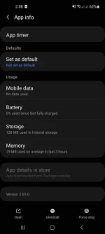 Screenshot_20211128-145851_Settings.webp