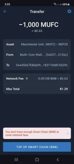 Screenshot_20211128-150319_Trust Wallet.webp