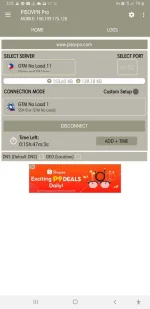 Screenshot_20211128-150510_PISOVPN ρrø.webp
