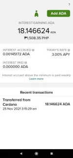 earnings.webp