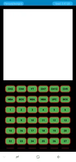 Screenshot_2021-11-28-15-31-11-89.webp