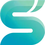 66356c25ce98cb12993249e21742b129.png