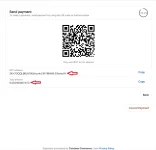 1638086661368.png 1638086661368.png