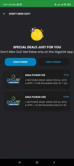 Screenshot_2021-11-28-16-07-36-540_com.smart.consumer.app.webp