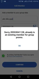 Screenshot_20211128-160917.webp