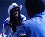 200.gif