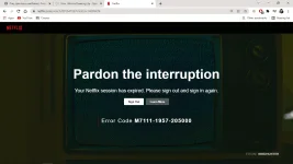 1638087779951.webp