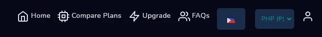 1638087861286.png 1638087861286.png
