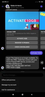 Screenshot_2021-11-28-16-24-17-923_com.facebook.orca.webp