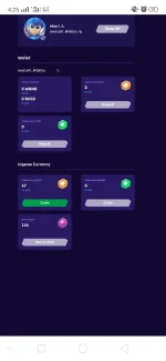 Screenshot_2021-11-28-16-25-41-63_4d38fce200f96aeac5e860e739312e76.webp