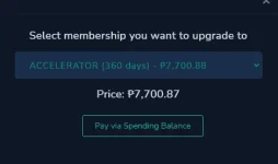1638088026567.png 1638088026567.png