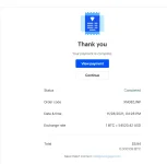1638088146610.webp