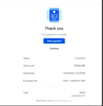 1638088836828.webp