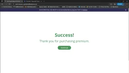 1638088906208.webp