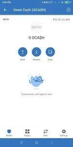 Screenshot_2021-11-28-16-38-10-735_com.wallet.crypto.trustapp.jpg