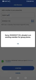Screenshot_20211128_163817_com.lbe.parallel.intl.webp