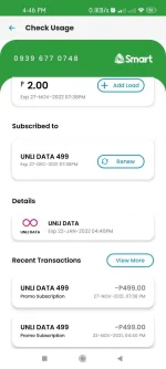 Screenshot_2021-11-28-16-46-23-825_com.smart.consumer.app.webp Screenshot_2021-11-28-16-46-23-825_com.smart.consumer.app.webp