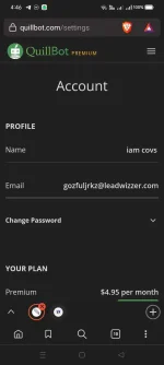 Screenshot_2021-11-28-16-46-44-42_e4424258c8b8649f6e67d283a50a2cbc.webp