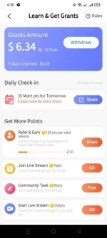 Screenshot_2021-11-28-16-30-20-78_5246513099573ef749b012ea1de77c01.webp