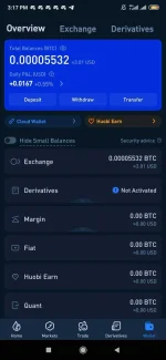 Screenshot_2021-11-28-15-17-39-362_pro.huobi.webp