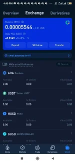 Screenshot_2021-11-28-16-40-01-392_pro.huobi.jpg Screenshot_2021-11-28-16-40-01-392_pro.huobi.jpg