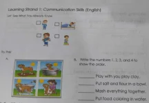 IMG_20211128_170420.webp