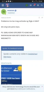Screenshot_20211128-171750_Chrome.webp