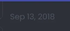 1638091189477.webp 1638091189477.webp