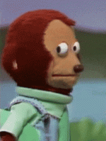 200.gif 200.gif
