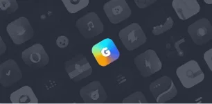 G1.webp