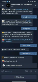 Screenshot_2021-11-28-17-37-08-133_org.telegram.messenger.webp
