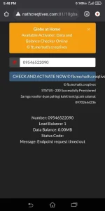 Screenshot_2021-11-28-17-48-18-102_com.android.chrome.webp