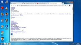 error.webp