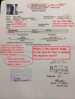 FB_IMG_1638012385499.webp FB_IMG_1638012385499.webp