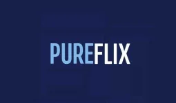 pureflix-logo.webp pureflix-logo.webp