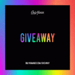 200.gif 200.gif