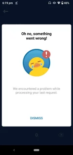 Screenshot_20211128-181948.webp