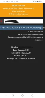 Screenshot_20211128_184240.webp