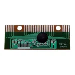 HID-Keyboard-of-USB-Keyboard-IC-Module-Can-be-Used-as-Console-of-Game-Computer.webp HID-Keyboard-of-USB-Keyboard-IC-Module-Can-be-Used-as-Console-of-Game-Computer.webp